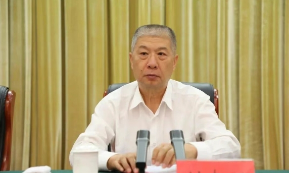 微信截图_20250616135036