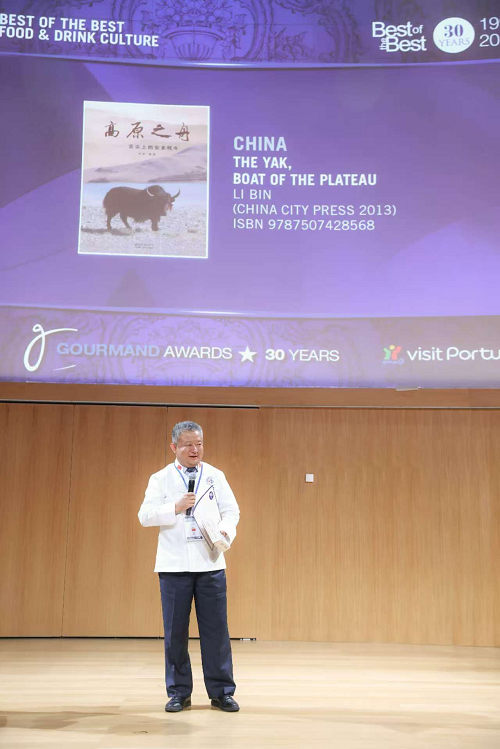 图片8
