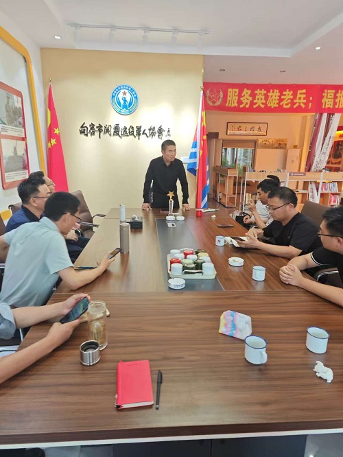 微信图片_20250615113802