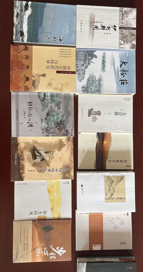 微信图片_20250616130133