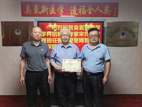 微信图片_20250604144850