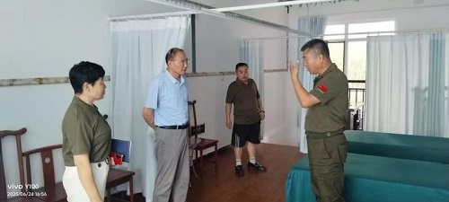 微信图片_20250625092858