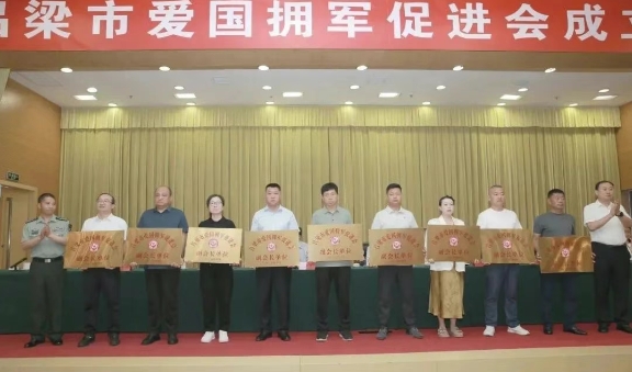 微信截图_20250616135331