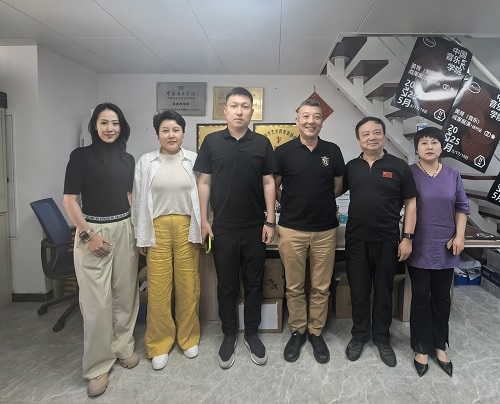 微信图片_20250612103447