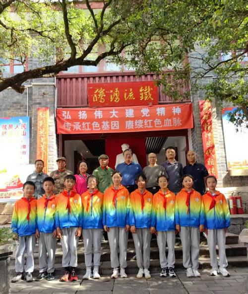 图片7