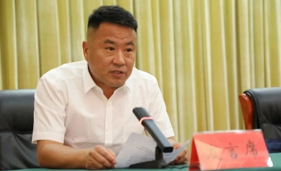 微信截图_20250616135210