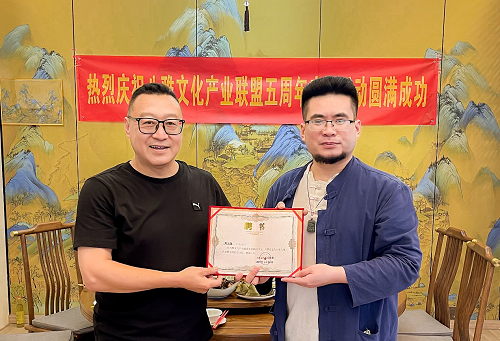 图片5