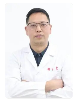 微信截图_20250623162156