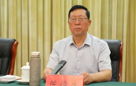 微信截图_20250616135049