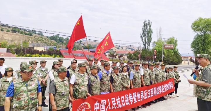 微信截图_20250621160619