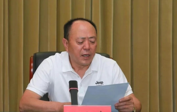 微信截图_20250616135149