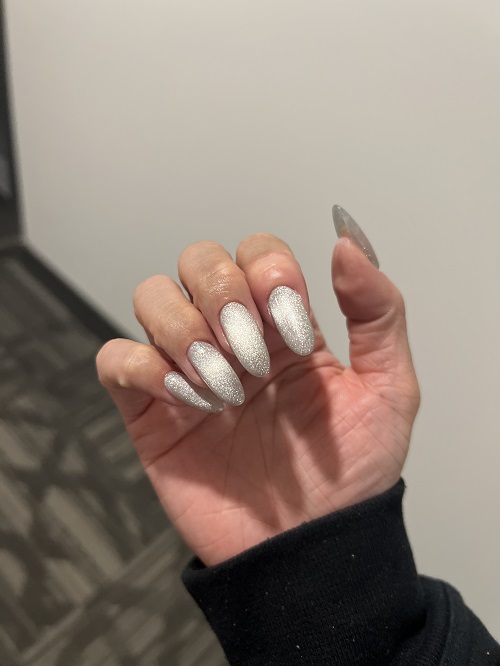 27