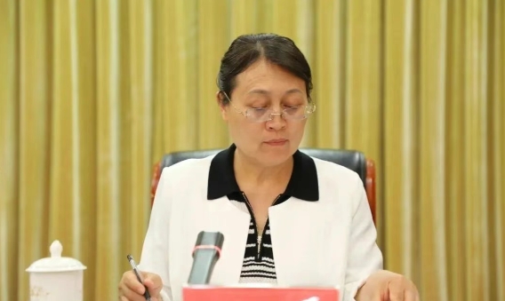 微信截图_20250616135115