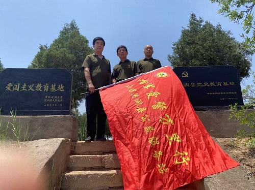 微信图片_20250625161425