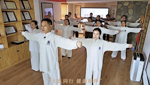 微信图片_20250708092053