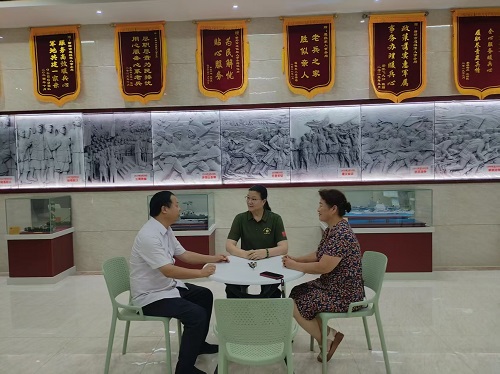 微信图片_20250708091235