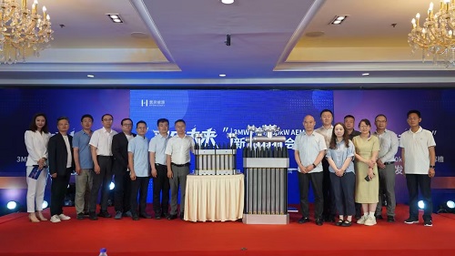 微信图片_20250707111644