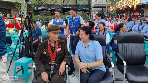 微信图片_20250728095645