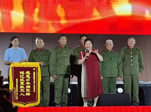 微信图片_20250728095631