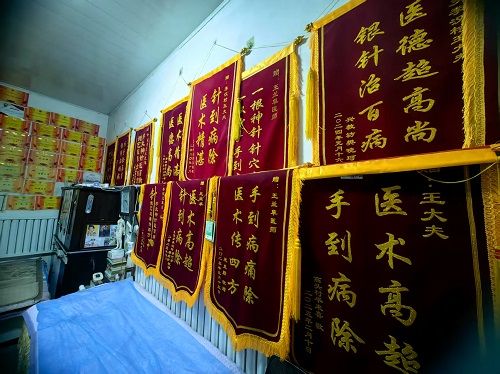 微信图片_20250706110621