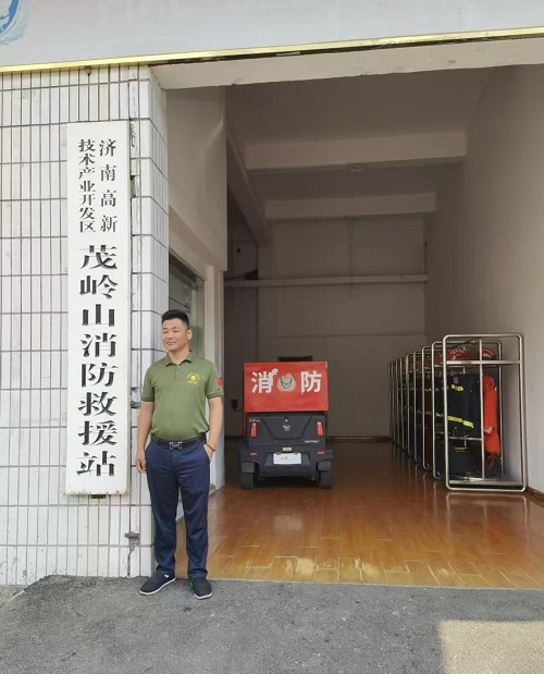 微信图片_20250711133127
