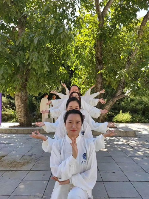 微信图片_20250708092107