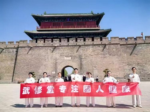 微信图片_20250706182012