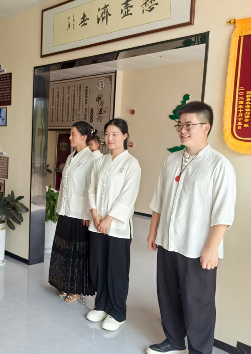 图片3