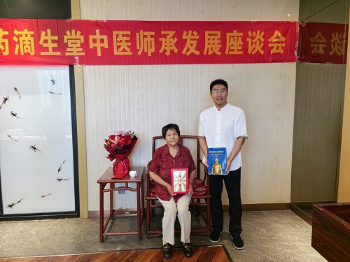 微信图片_20250710095839