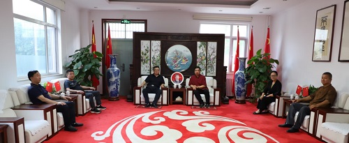 微信图片_20250702092112