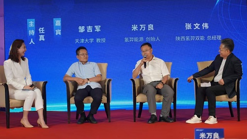 微信图片_20250707111631