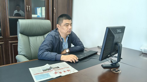 微信图片_20250720132402