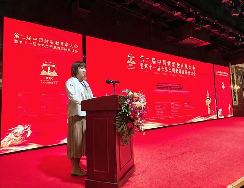 微信图片_20250706181410
