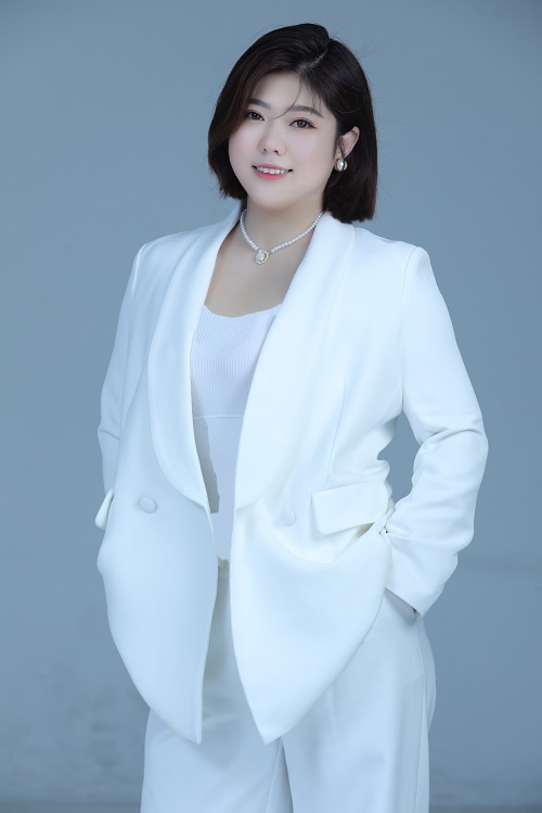 微信图片_20250706181321