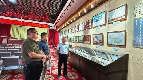 微信图片_20250715132259