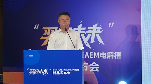 微信图片_20250707111627