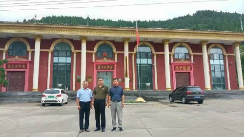 微信图片_20250715131634