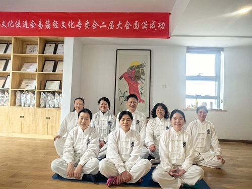 微信图片_20250706182019