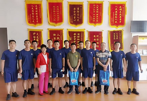 微信图片_20250711133138
