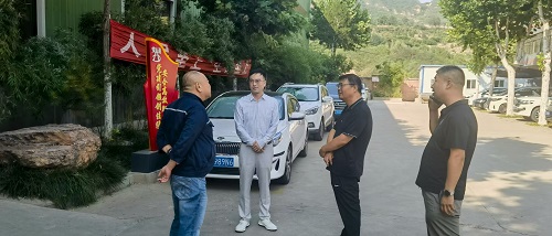 微信图片_20250731092358