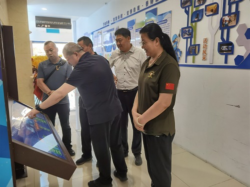 微信图片_20250718100627