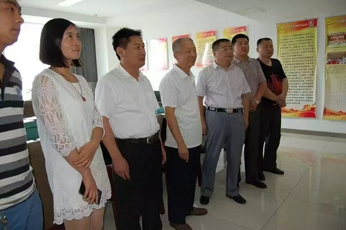微信图片_2025-08-27_154521_610