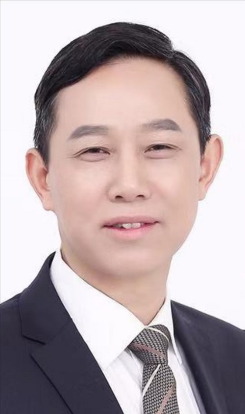 微信图片_2025-08-18_164605_232