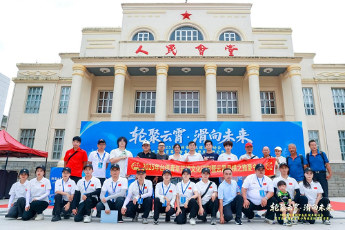 图片3