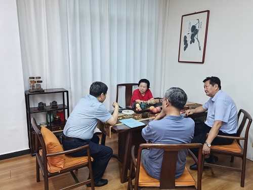 微信图片_20250810122619