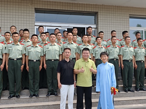 微信图片_20250801093007