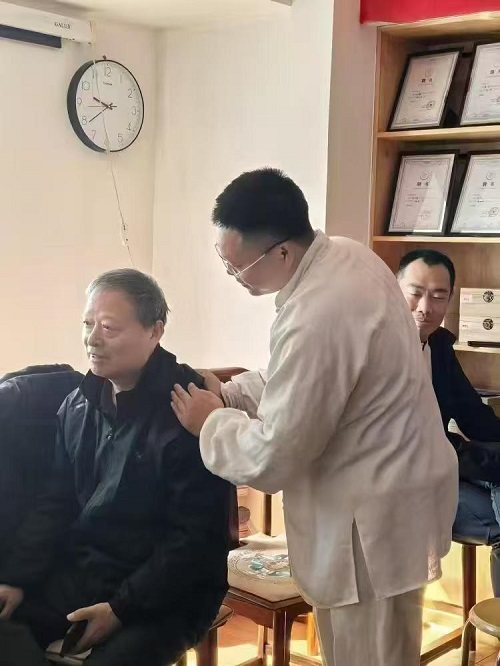 微信图片_2025-08-07_174435_643