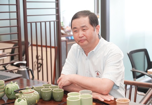 微信图片_2025-08-26_162720_581