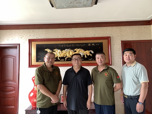 微信图片_2025-08-27_154505_001