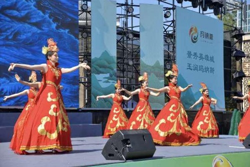 微信截图_20250809160821